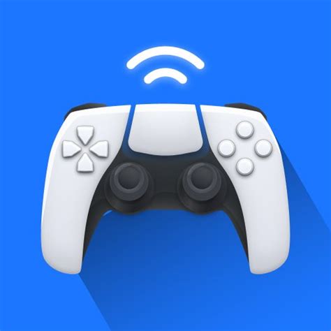 Game Controller for PS4 / PS5 Free Download - Install the Latest Version