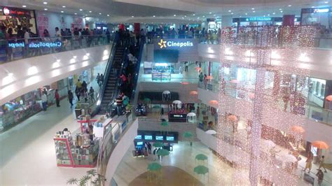 Seasons Mall Pune Offers The Best Of Affordable Luxury | WhatsHot Pune