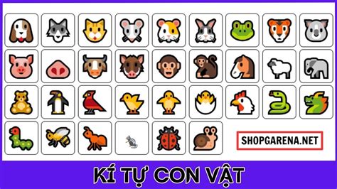 Kí Tự Đặc Biệt Con Cá: 72+ Icon Con Cá Vàng, Icon Câu Cá