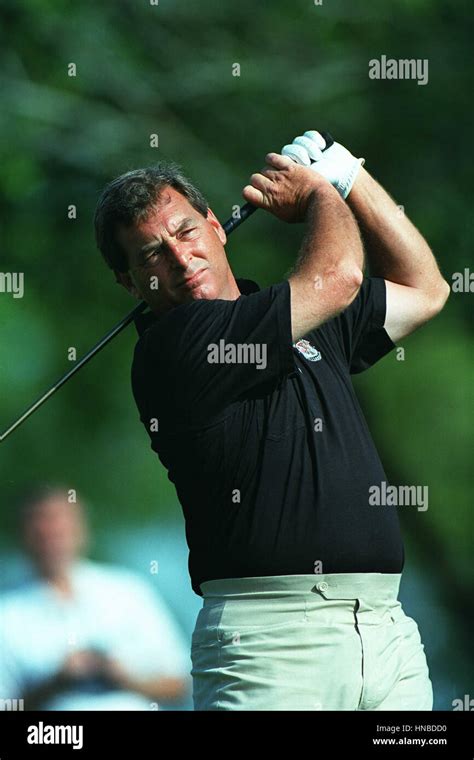 FUZZY ZOELLER USA 17 April 1991 Stock Photo - Alamy