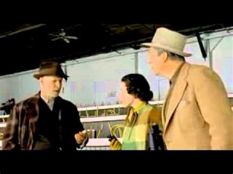 Seabiscuit Official Trailer! - YouTube