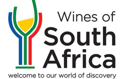 South African Wine Industry Sees Double Digit Growth | The Beverage Journal