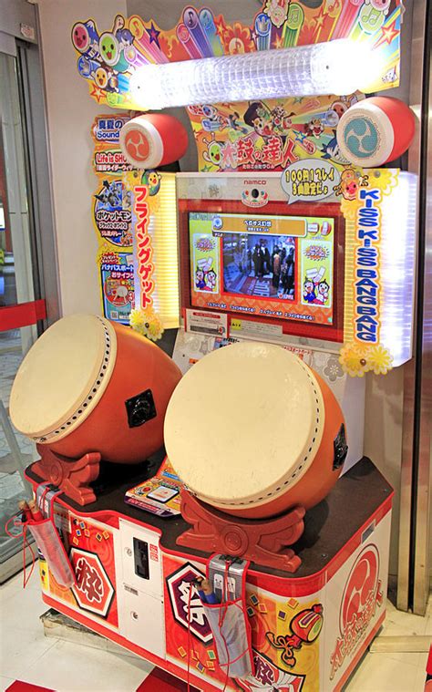 Taiko no Tatsujin: Rhythm Festival Review Review - Gamereactor