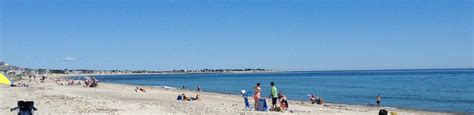 Duxbury Beach Park - 2018 All You Need to Know Before You Go (with Photos) - TripAdvisor