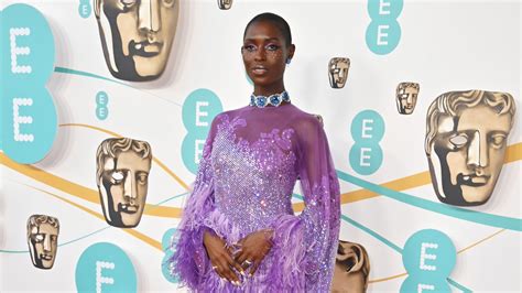 2023 BAFTA Awards Red Carpet Roundup | Essence