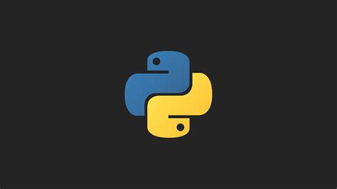 Python 4k - 1600x900 - Download HD Wallpaper - WallpaperTip