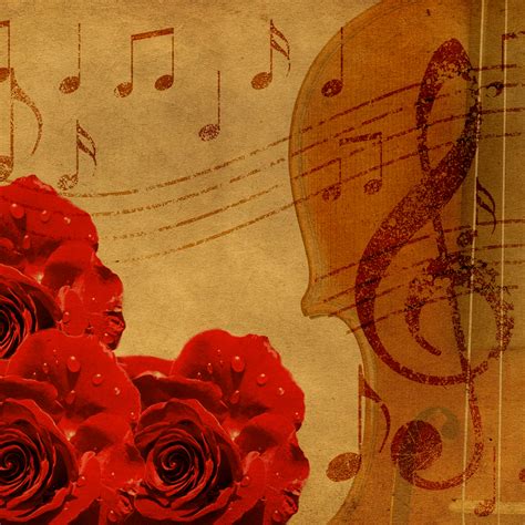 Romantic Period Music - ClassicalRadio.com