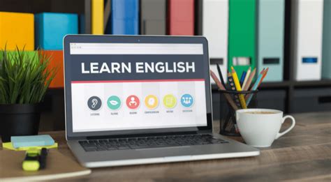 Free English classes and resources for immigrants | USAHello