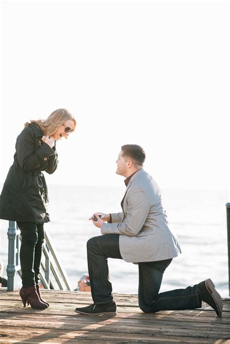 50 Surprise Proposal Reactions Guaranteed to Melt Your Heart!