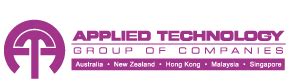 Applied Technology Group - Leading Organizations to The Fore Front of ...