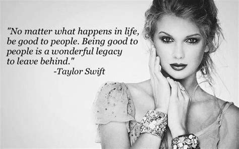 Quotes | Wiki | Swifties Amino