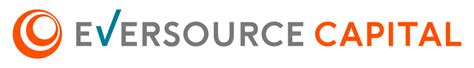 Eversource Logo