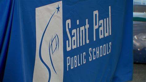 St. Paul Public Schools offers $5,000 hiring bonus to relocating teachers | FOX 9 Minneapolis-St ...