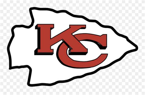 Chiefs Nfl Logo Png : Logo Svg Free Kansas City Chiefs - Kansas city chiefs logo png.