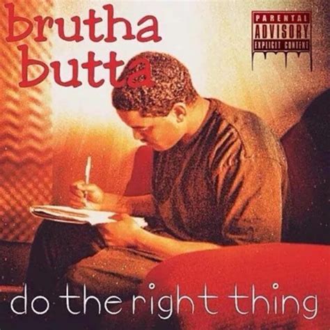 Stream Brutha BuTta music | Listen to songs, albums, playlists for free ...