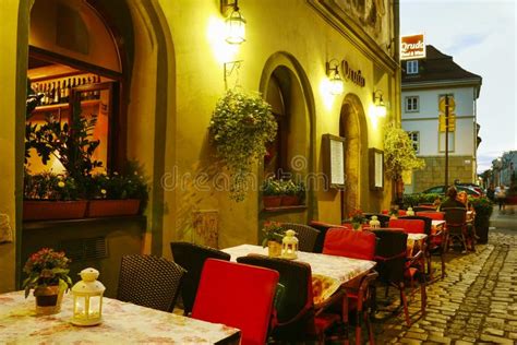 KRAKOW, POLAND - MARCH 03, 2016: Kazimierz, Former Jewish Quarter of ...