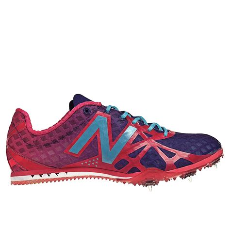 New Balance NB500 Spikes