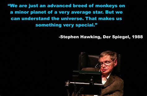 19 Moments That Prove Stephen Hawking Had Comedy Down To A Science