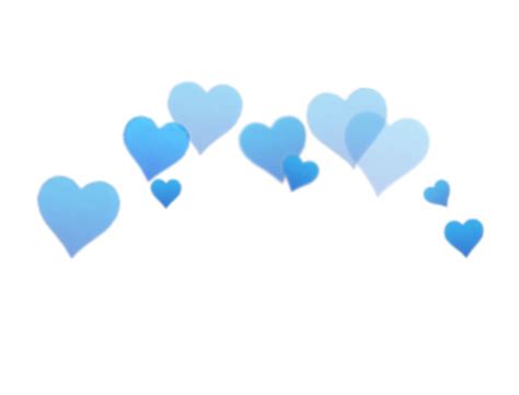 Image editing - Falling hearts png download - 2268*1731 - Free ...