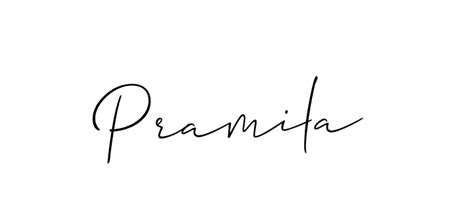 78+ Pramila Name Signature Style Ideas | Cool Online Signature