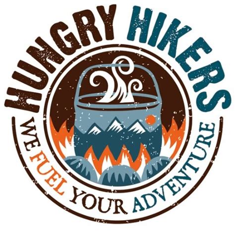 Hungry Hiker (@hungryhikers) | Twitter