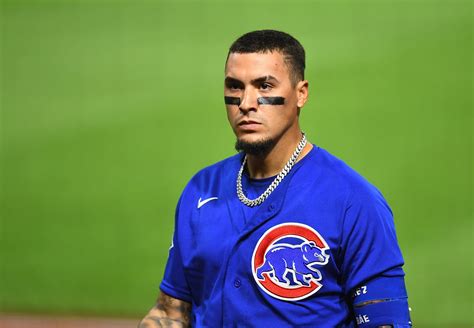 Javy Baez Tricks Pirates into Making the Dumbest Play Ever (Video)