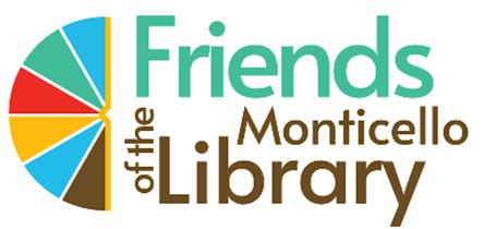 Monticello Branch Library Membership Meeting, Monday | Monticello Live