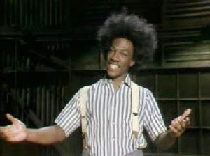 Buckwheat Otay Eddie Murphy Quotes. QuotesGram