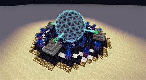 Images - Draconic Evolution - Mods - Projects - Minecraft CurseForge