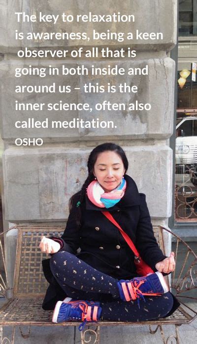 Pin on OSHO quotes