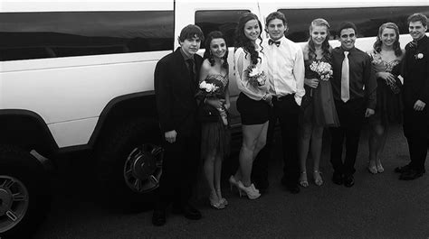 CELEBRITY LIMOUSINE - Limousine Service Party Bus Rentals and Motor ...