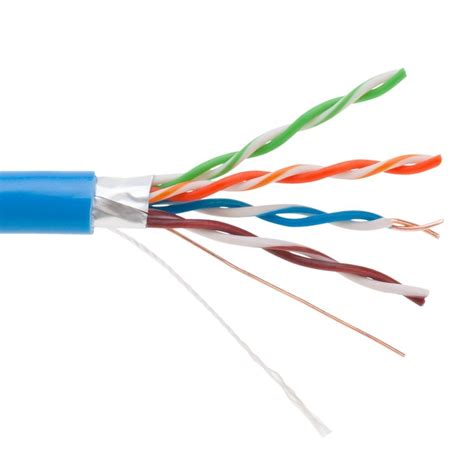 Cat5e Cables - SatMaximum.com