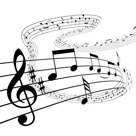 Free Music Clip Art Pictures - Clipartix