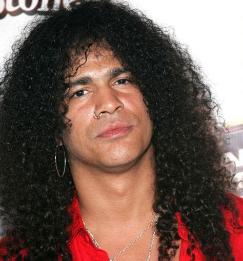 100 idées de Saul Hudson AKA Slash | guns n roses, guitariste, musique