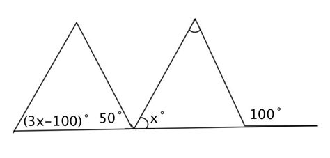 Congruent Triangles (Please pretend that all similarity symbols are ...