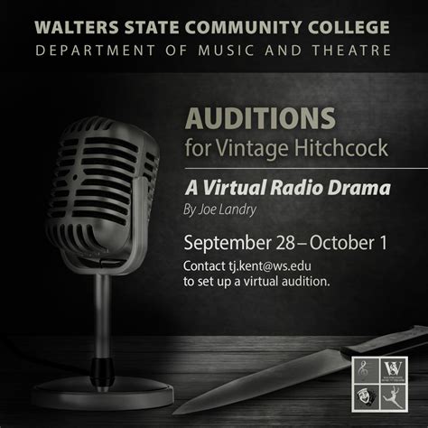 Walters State Community College - 3,159 Photos - 46 Reviews - Community College - 500 S Davy ...