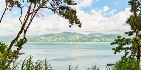 The BEST Lake Arenal Small group activities 2023 - FREE Cancellation ...