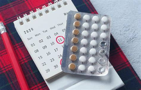 Aviane Birth Control Reviews: What’s the Verdict?