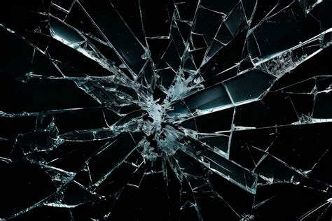 Shattered Mirror Stock Photos, Images and Backgrounds for Free Download