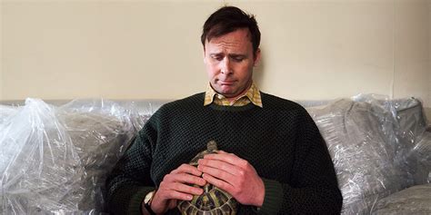 Birdsong - iPlayer Comedy Drama - British Comedy Guide