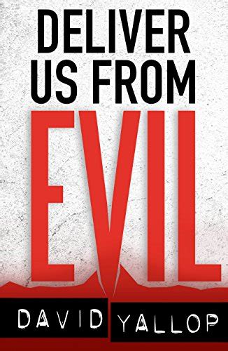 Amazon.com: Deliver us from Evil eBook : Yallop, David: Kindle Store