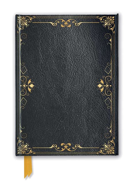 Classic Book Cover (Foiled Journal) - Book Summary & Video | Official Publisher Page | Simon ...