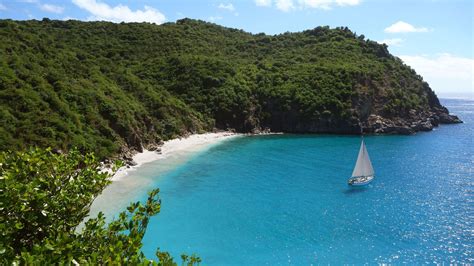 Cheval Blanc St-Barth Isle de France, luxury hotel in St-Barth