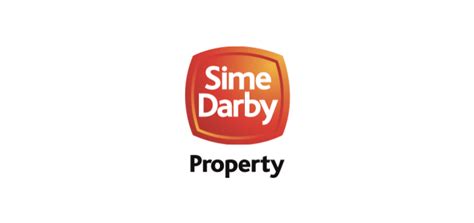 Transparent Sime Darby Property Logo : Sime Darby Property Appoints Datoâ€™ Azmir Merican as ...