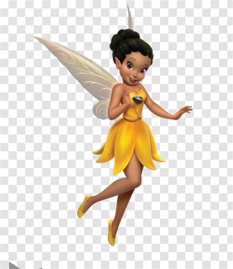 Iridessa Black Tinkerbell Fairy : Never Fairies Disney Wiki Fandom - Disney fairies tinker bell ...