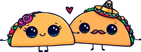 Tacos clipart cute, Tacos cute Transparent FREE for download on WebStockReview 2024