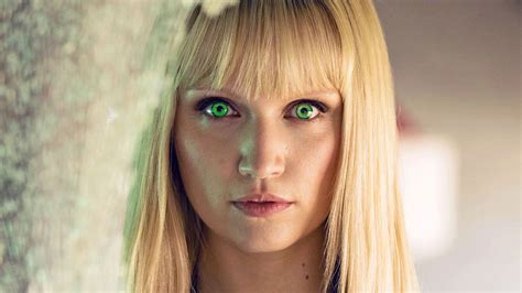 Humans Season 3 starts production, adds new cast member - SciFiNow