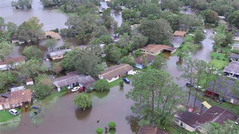 PHOTOS: Hurricane Irma's impact on Florida, southeast | abc30.com