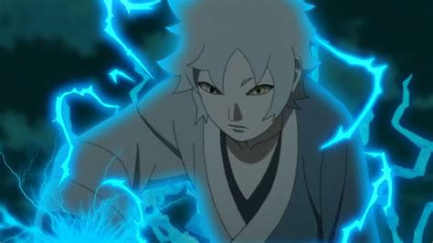 ‘Boruto’ Episode 88 Air Date, Spoilers: Mitsuki Arc Finally Ending? Finale Details Revealed ...