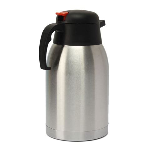 Thermos thermique 2L – Sunu Equipement